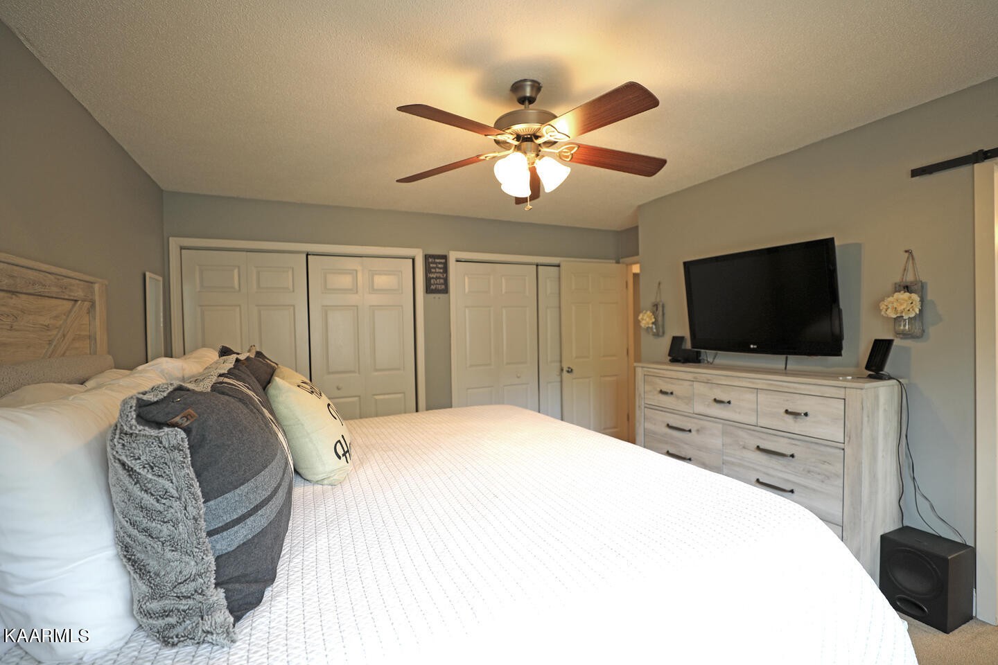 1221 Chelsea Road Knoxville, TN 37922 - Photo 14 of 24 Gallery Image 14