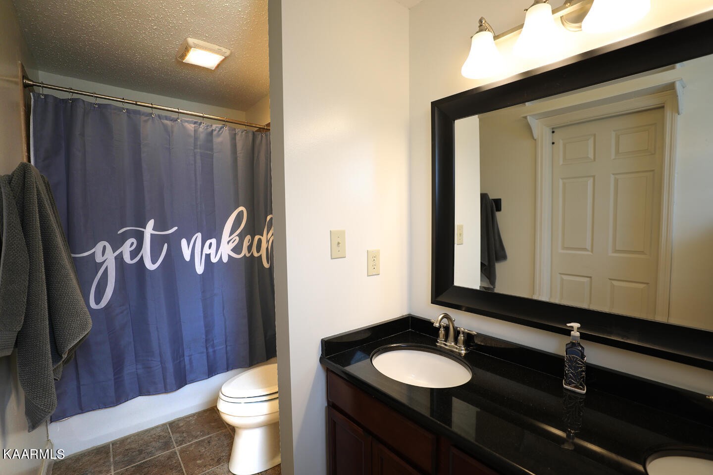 1221 Chelsea Road Knoxville, TN 37922 - Photo 15 of 24 Gallery Image 15