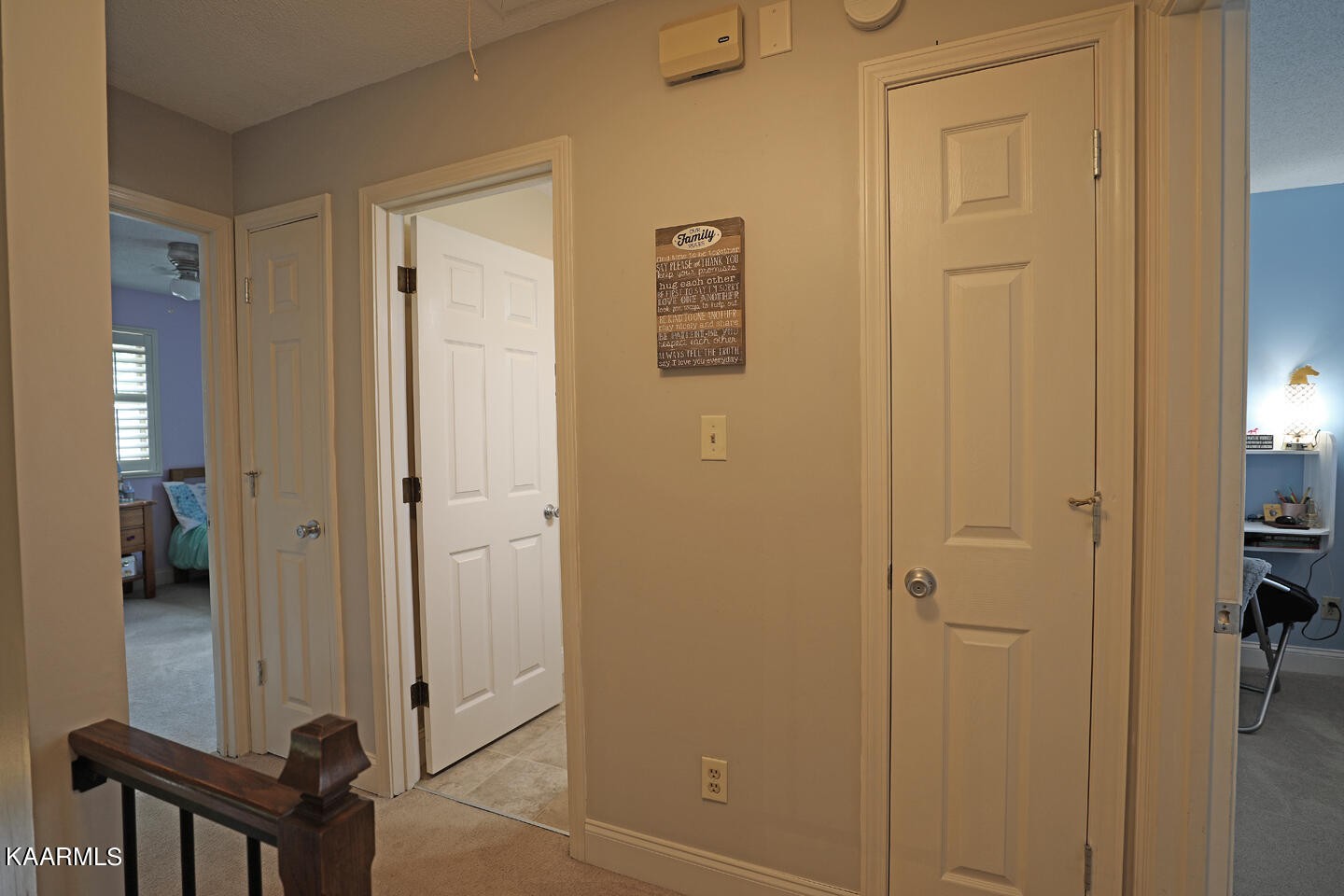 1221 Chelsea Road Knoxville, TN 37922 - Photo 17 of 24 Gallery Image 17
