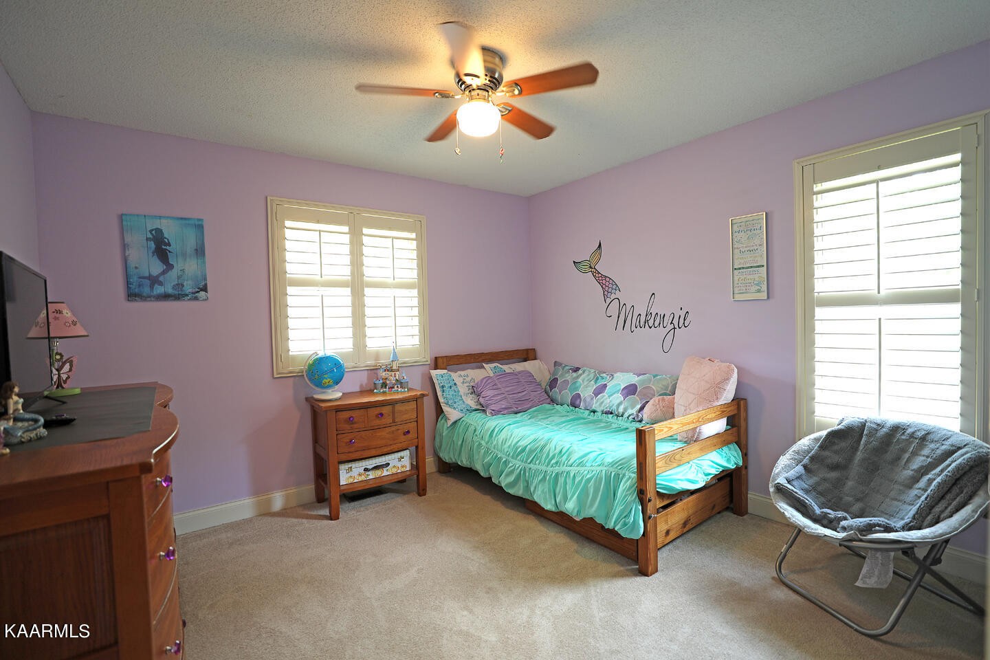 1221 Chelsea Road Knoxville, TN 37922 - Photo 18 of 24 Gallery Image 18