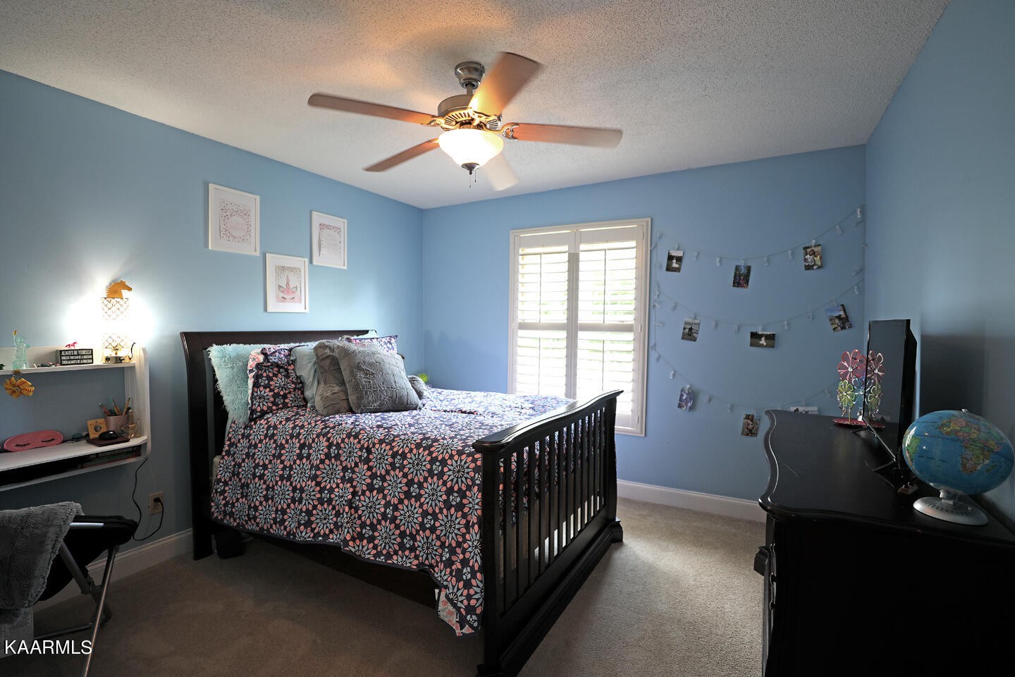 1221 Chelsea Road Knoxville, TN 37922 - Photo 20 of 24 Gallery Image 20