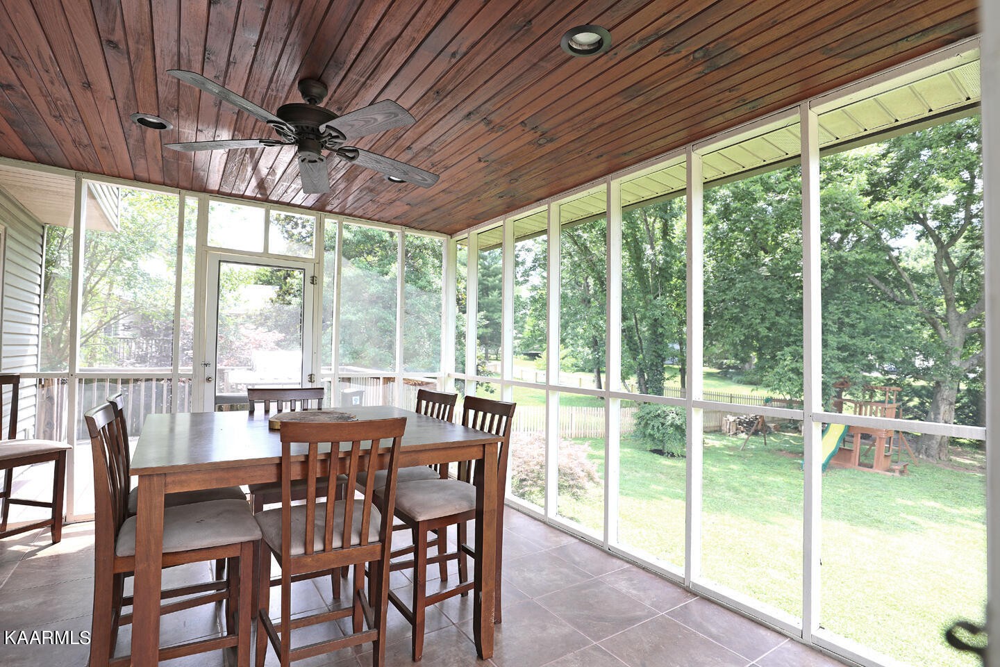 1221 Chelsea Road Knoxville, TN 37922 - Photo 22 of 24 Gallery Image 22