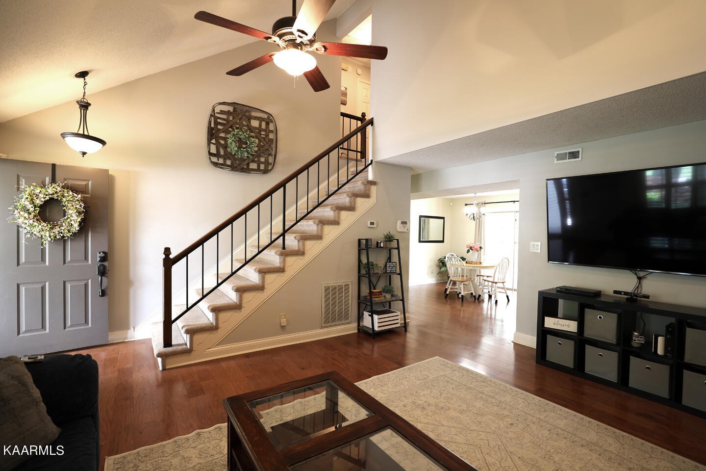1221 Chelsea Road Knoxville, TN 37922 - Photo 5 of 24 Gallery Image 5