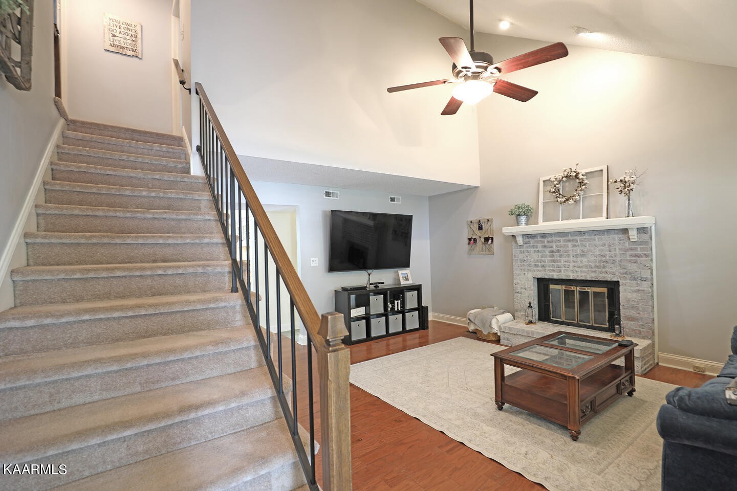 1221 Chelsea Road Knoxville, TN 37922 - Photo 6 of 24 Gallery Image 6