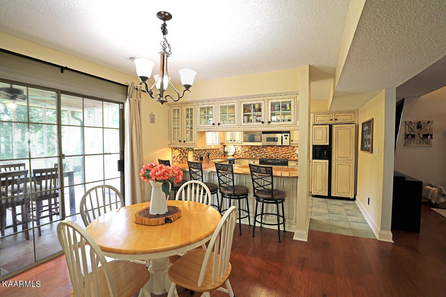 1221 Chelsea Road Knoxville, TN 37922 - Photo 7 of 24 Gallery Image 7