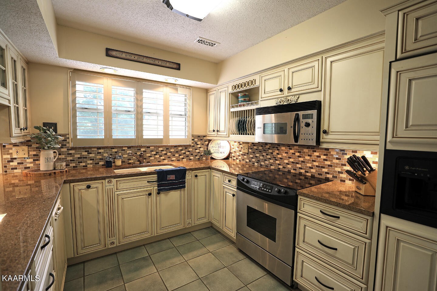 1221 Chelsea Road Knoxville, TN 37922 - Photo 8 of 24 Gallery Image 8