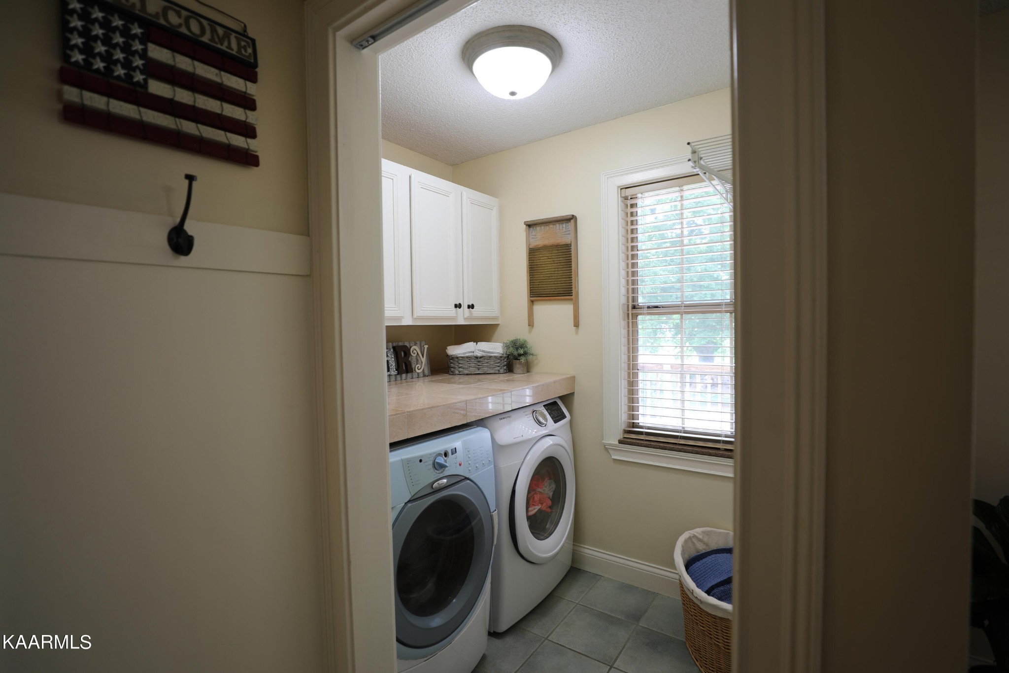1221 Chelsea Road Knoxville, TN 37922 - Photo 10 of 24 Gallery Image 10