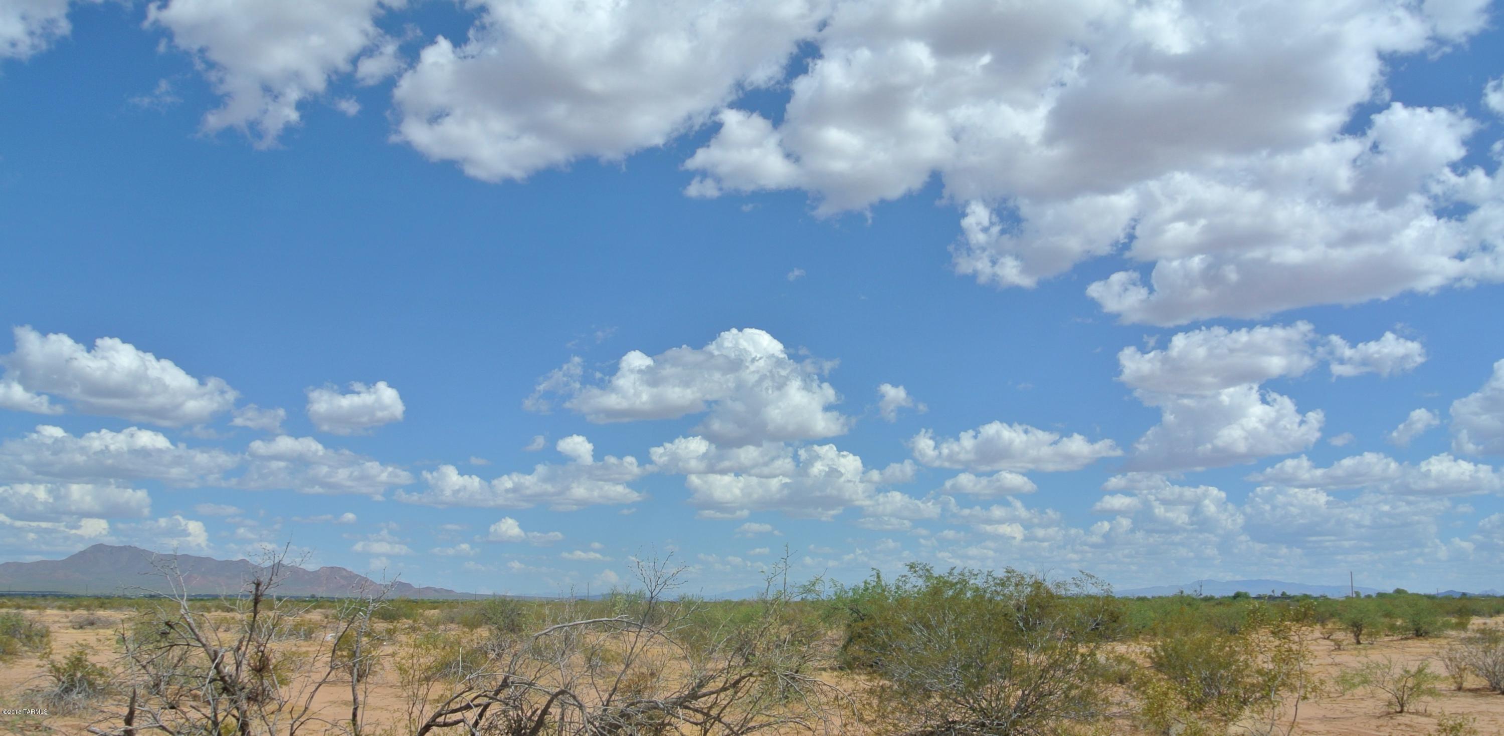 7630 North Anway Road, Unit 6 Marana, AZ 85653 - Photo 8 of 12