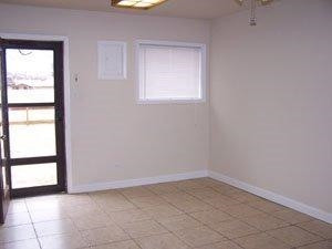 2215 37th Street Lubbock, TX 79412 - Photo 8 of 12 Photo 8
