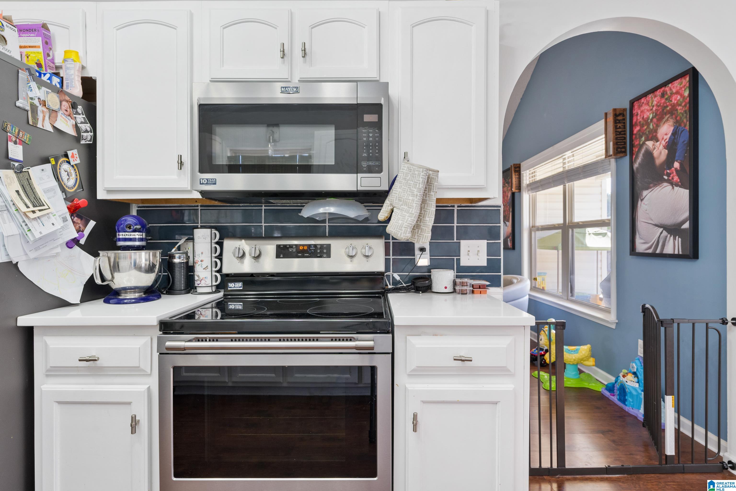 16037 Stone Ridge Parkway Brookwood, AL 35444 - Photo 20 of 31
