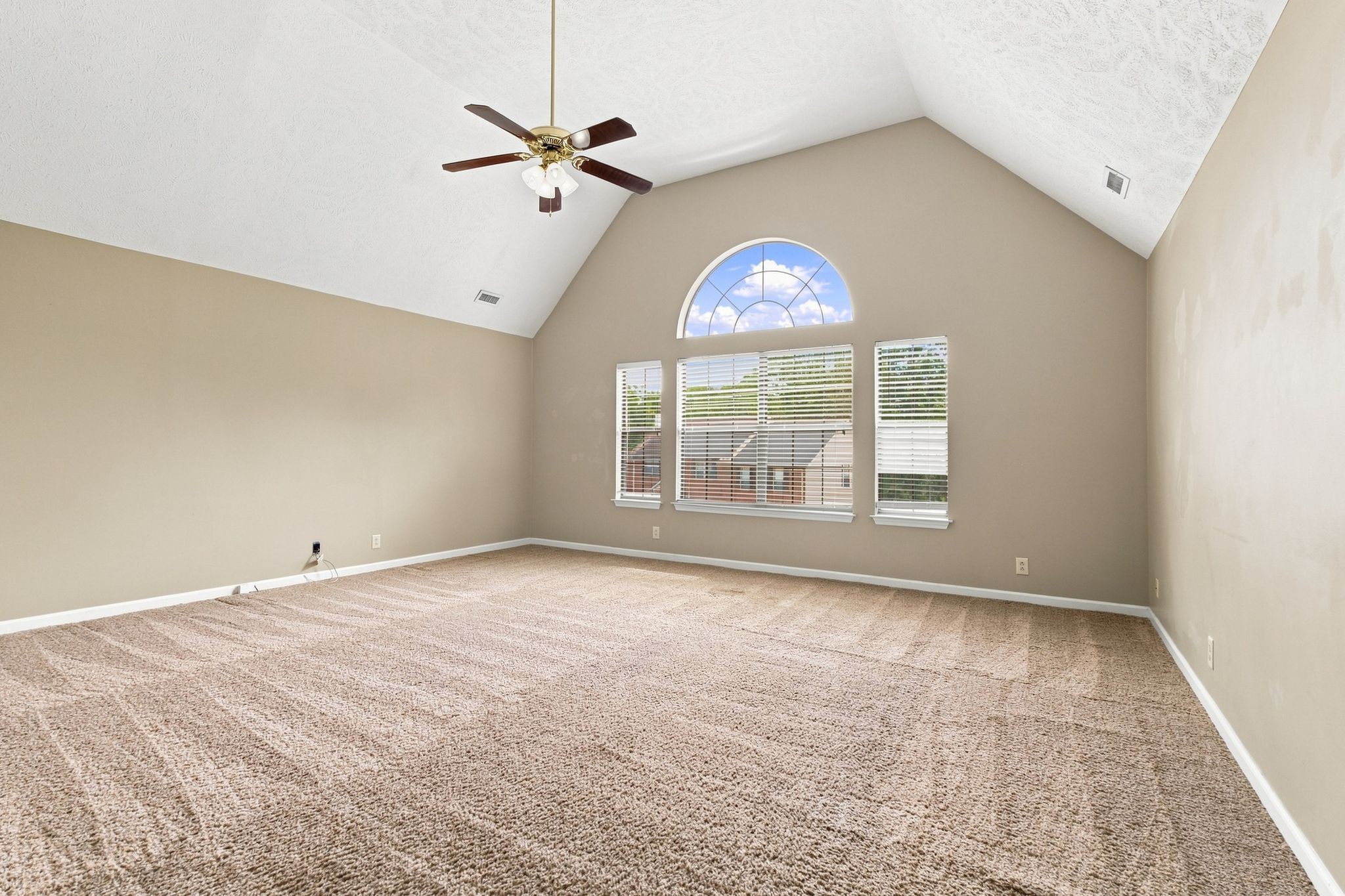 3812 Bryce Road Nashville, TN 37211 - Photo 27 of 36 Gallery Image 27