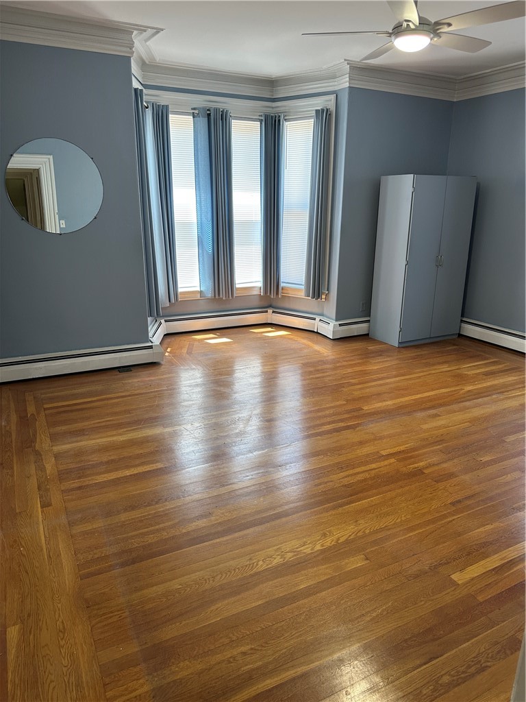 35 Dover Street Providence, RI 02908 - Photo 9 of 36
