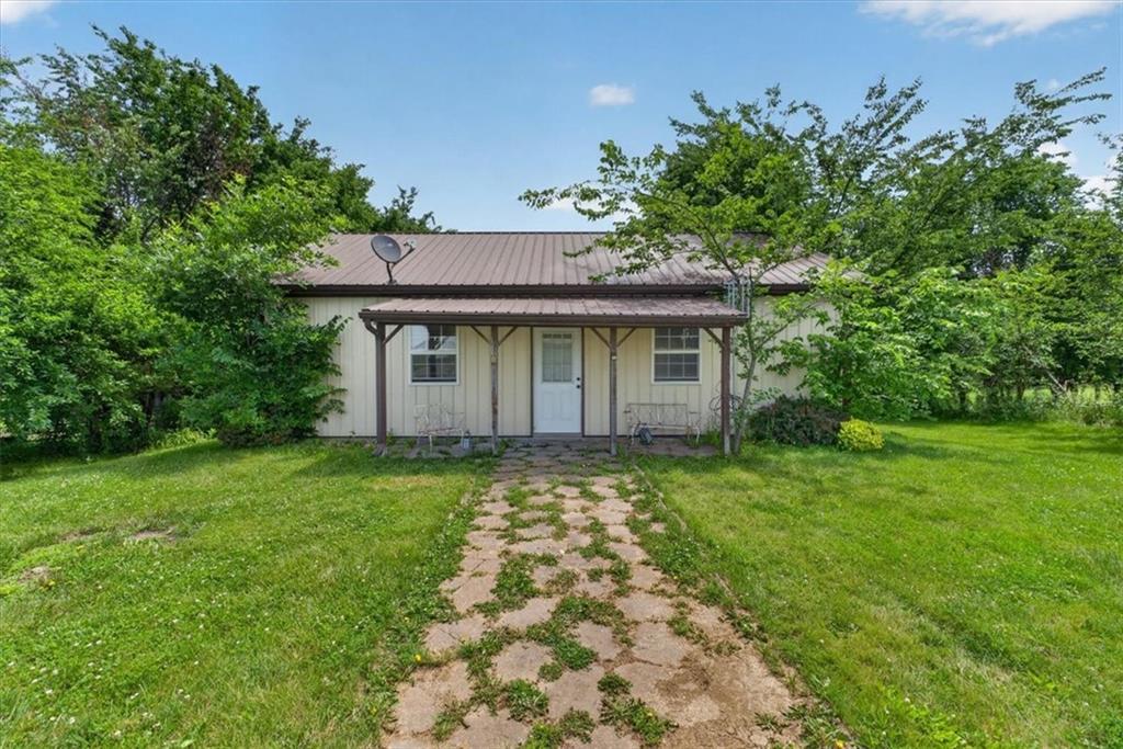 9818 Southwest Ogle Road Stewartsville, MO 64490 - Photo 30 of 48