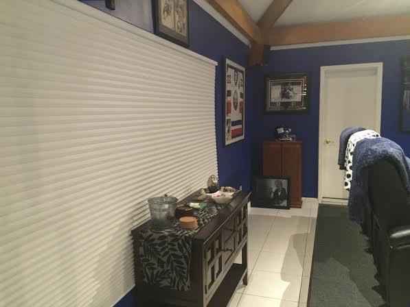 8471 Gatehouse Road Plantation, FL 33324 - Photo 15 of 50 Grieco - media room rear
