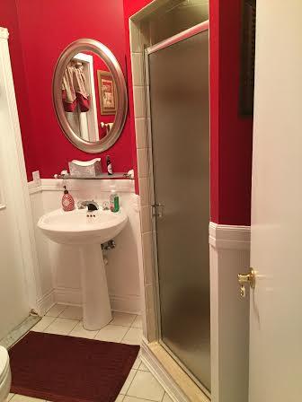8471 Gatehouse Road Plantation, FL 33324 - Photo 17 of 50 Grieco - media room bath