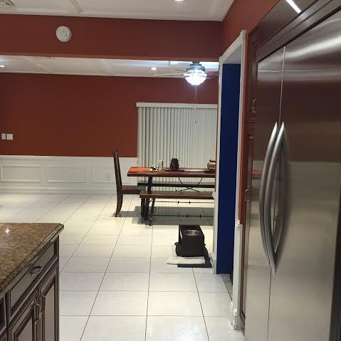 8471 Gatehouse Road Plantation, FL 33324 - Photo 2 of 50 Grieco kitchen 9