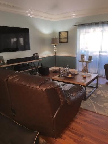 8471 Gatehouse Road Plantation, FL 33324 - Photo 24 of 50 Grieco - living room 1