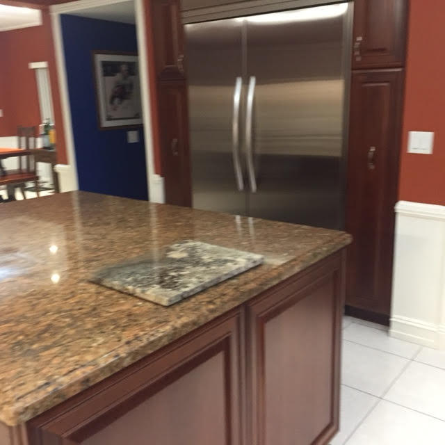 8471 Gatehouse Road Plantation, FL 33324 - Photo 38 of 50 grieco - sub zero 1
