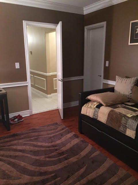 8471 Gatehouse Road Plantation, FL 33324 - Photo 48 of 50 grieco - living room 4