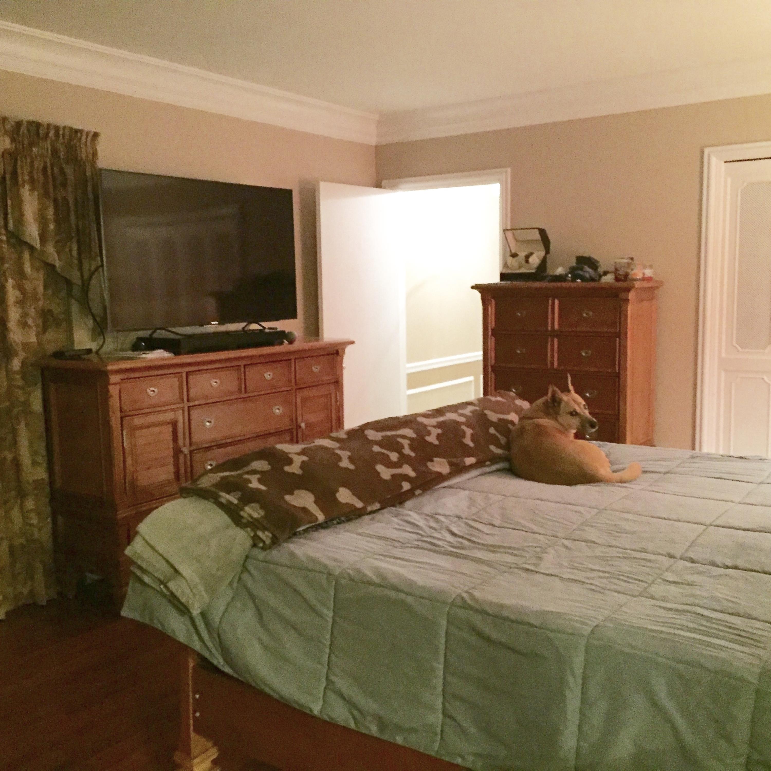 8471 Gatehouse Road Plantation, FL 33324 - Photo 50 of 50 master view 2