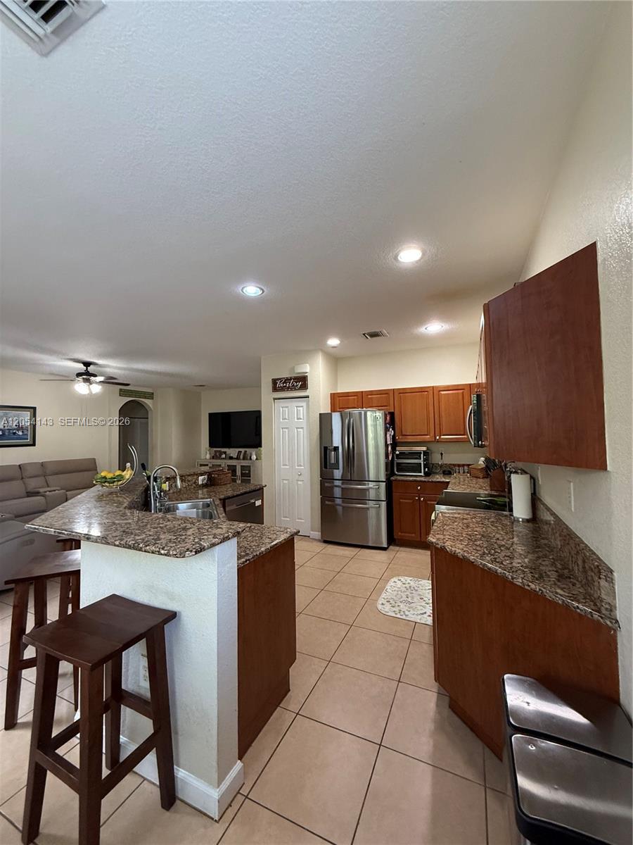 11628 Southwest 235th Street Homestead, FL 33032 - Photo 9 of 17