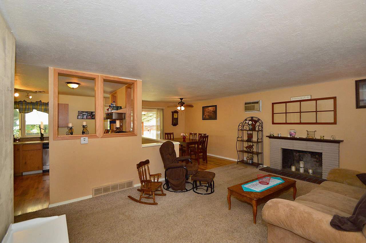 6902 North Monroe Street Spokane, WA 99208 - Photo 2 of 15 Gallery Image 2