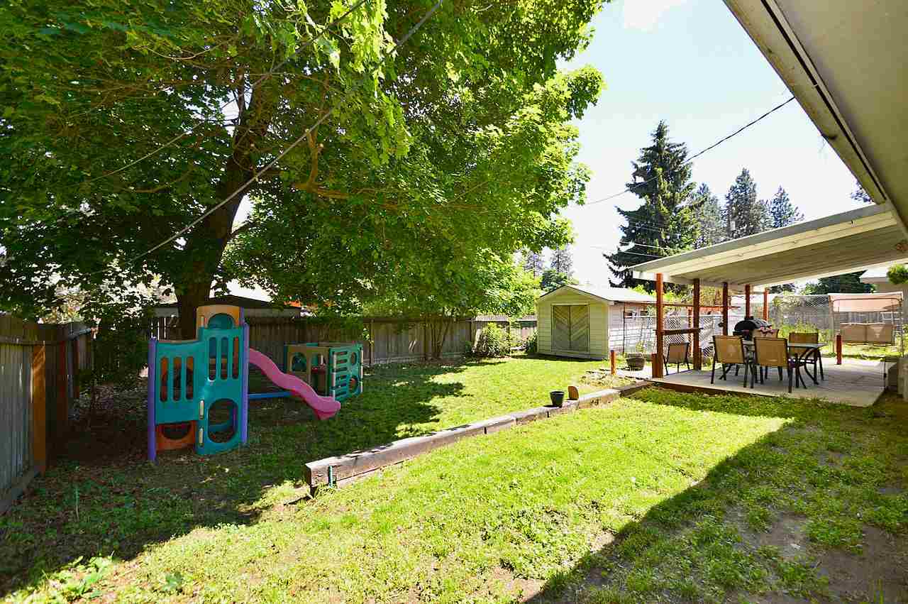 6902 North Monroe Street Spokane, WA 99208 - Photo 11 of 15 Gallery Image 11