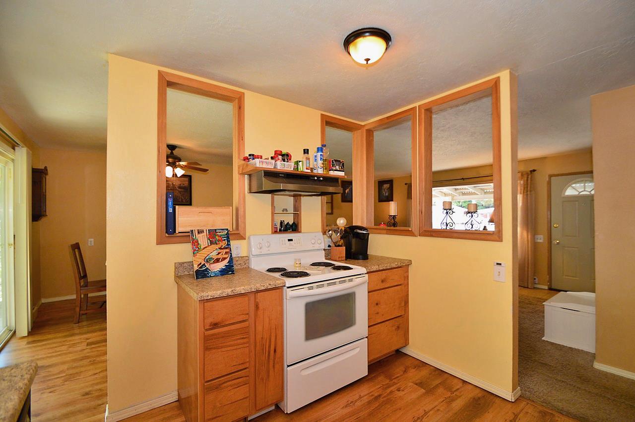 6902 North Monroe Street Spokane, WA 99208 - Photo 12 of 15 Gallery Image 12