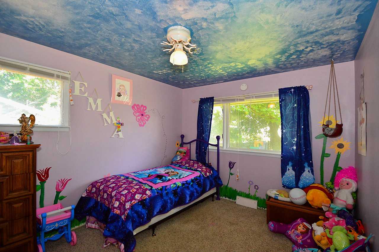 6902 North Monroe Street Spokane, WA 99208 - Photo 13 of 15 Gallery Image 13