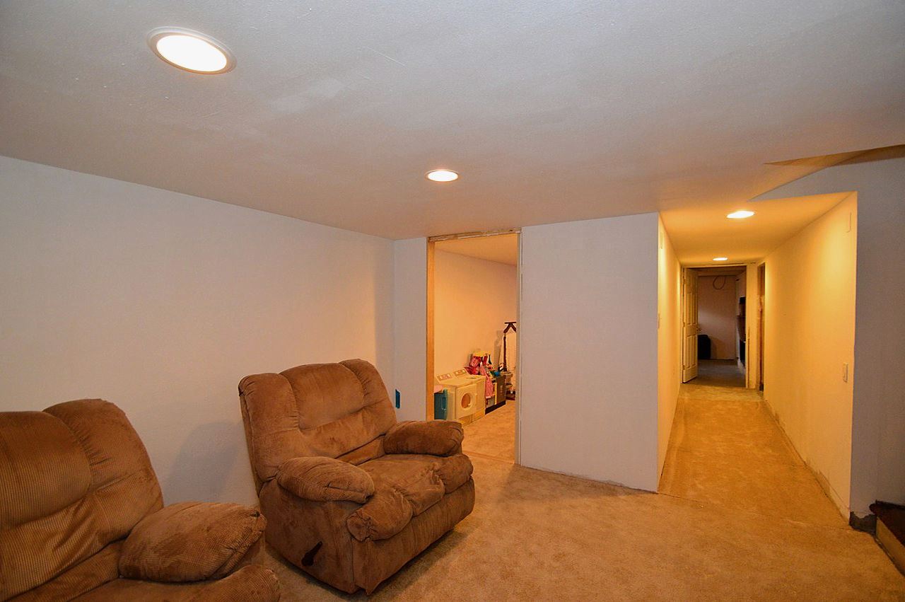 6902 North Monroe Street Spokane, WA 99208 - Photo 14 of 15 Gallery Image 14