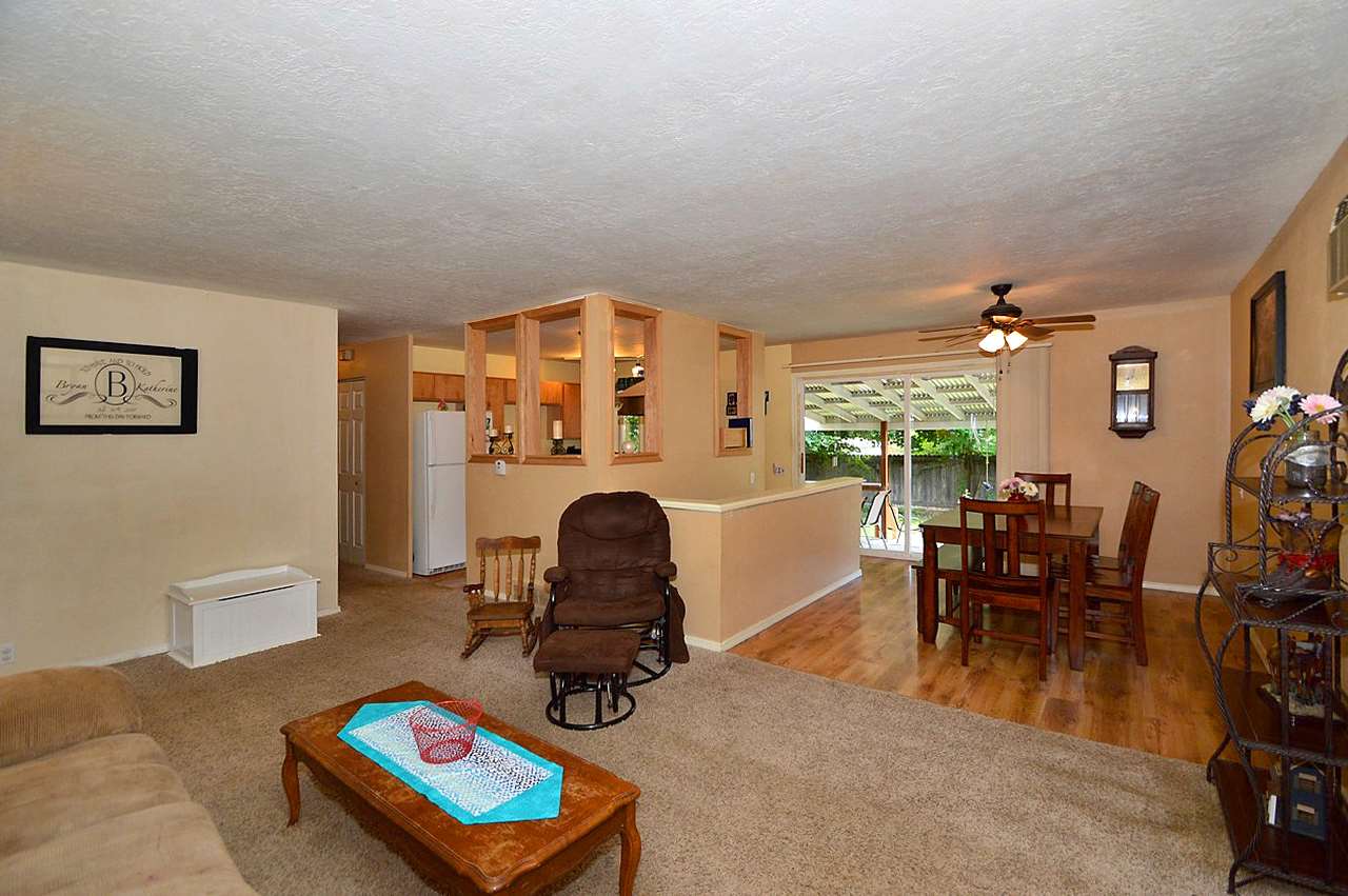 6902 North Monroe Street Spokane, WA 99208 - Photo 3 of 15 Gallery Image 3