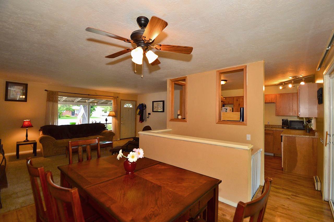 6902 North Monroe Street Spokane, WA 99208 - Photo 4 of 15 Gallery Image 4