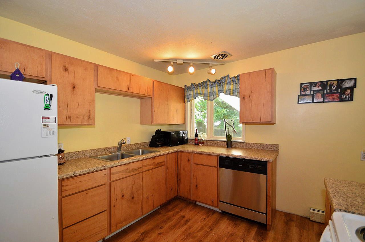 6902 North Monroe Street Spokane, WA 99208 - Photo 5 of 15 Gallery Image 5