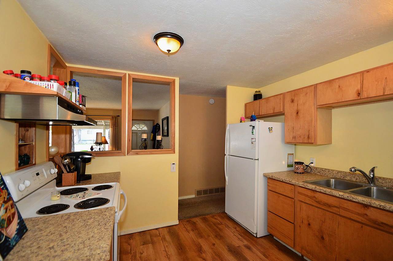 6902 North Monroe Street Spokane, WA 99208 - Photo 6 of 15 Gallery Image 6