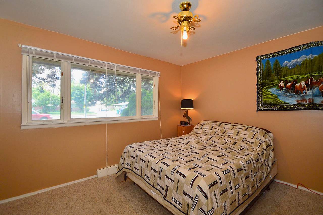 6902 North Monroe Street Spokane, WA 99208 - Photo 7 of 15 Gallery Image 7