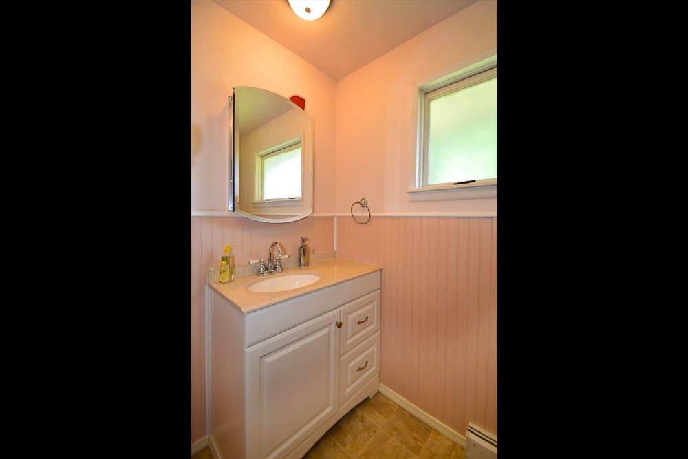 6902 North Monroe Street Spokane, WA 99208 - Photo 8 of 15 Gallery Image 8