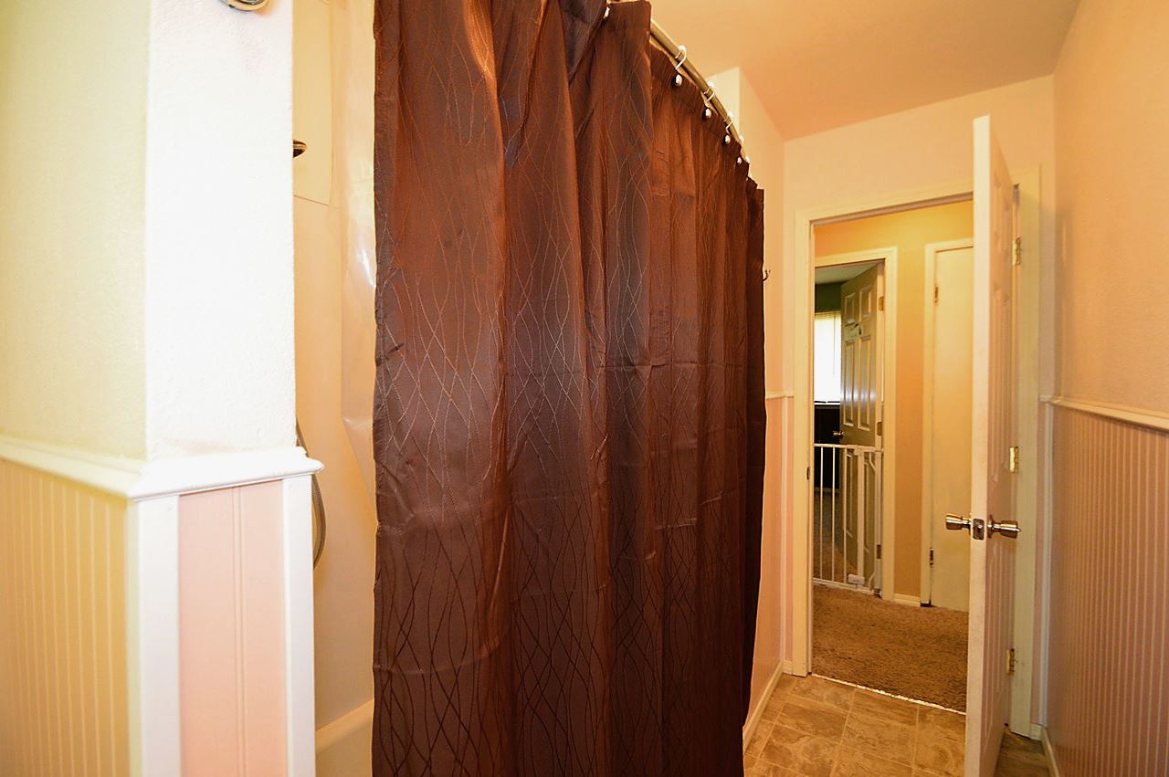 6902 North Monroe Street Spokane, WA 99208 - Photo 9 of 15 Gallery Image 9