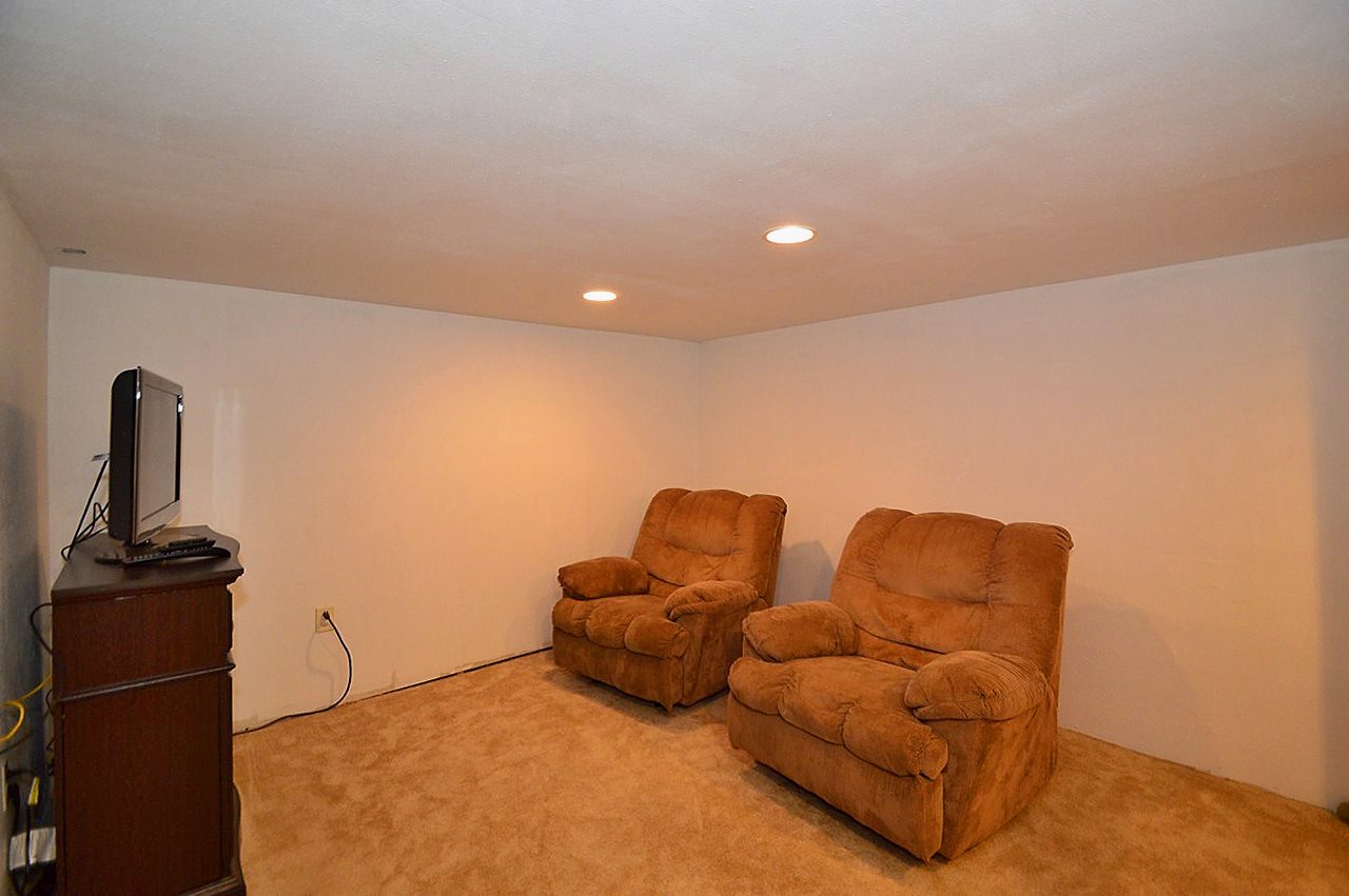 6902 North Monroe Street Spokane, WA 99208 - Photo 10 of 15 Gallery Image 10