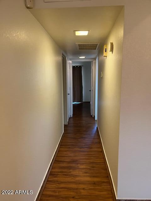9666 West Mountain View Road, Unit B Peoria, AZ 85345 - Photo 11 of 24