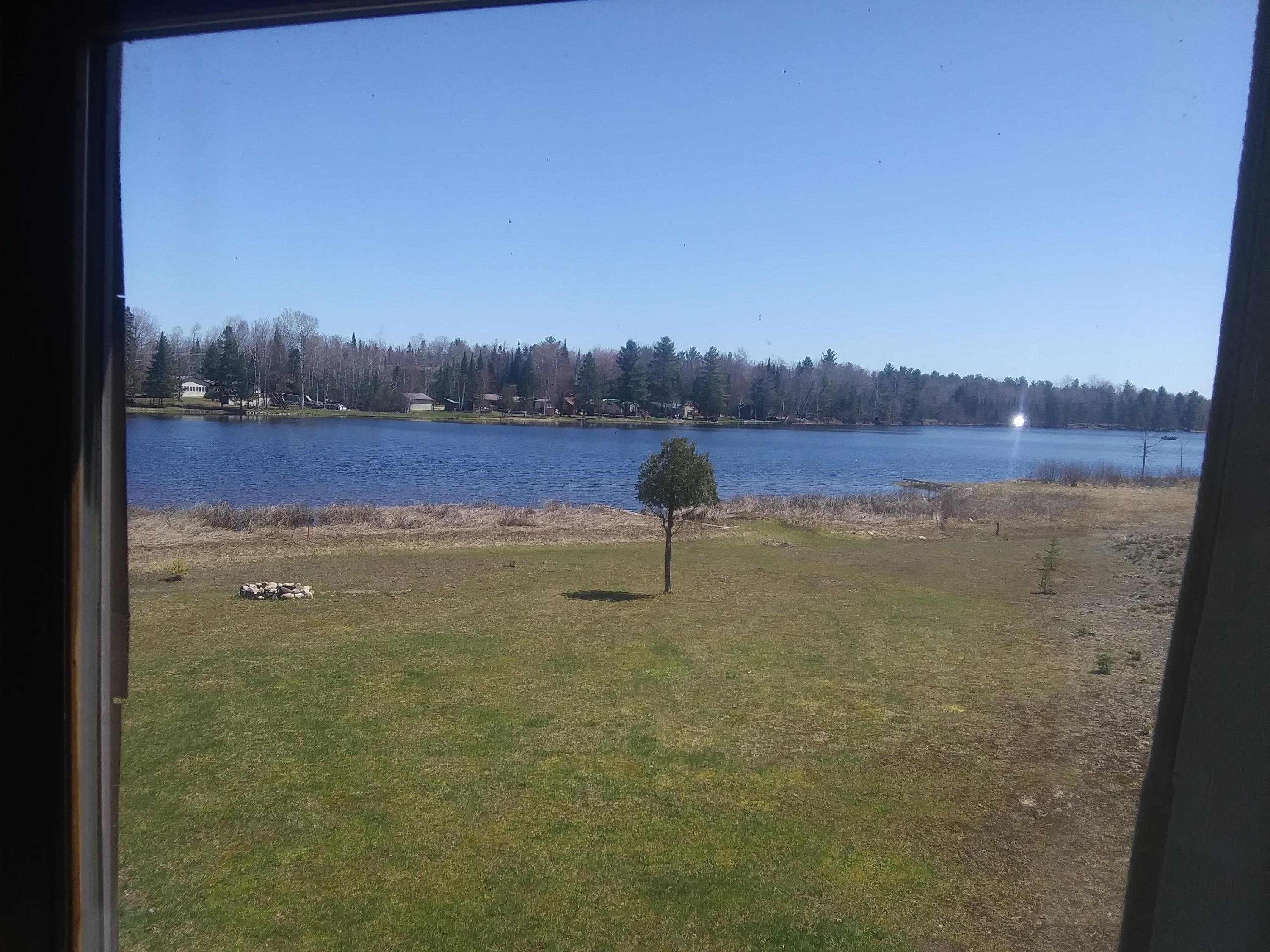 7742 Klieber Road Onaway, MI 49765 - Photo 16 of 21 Gallery Image 16