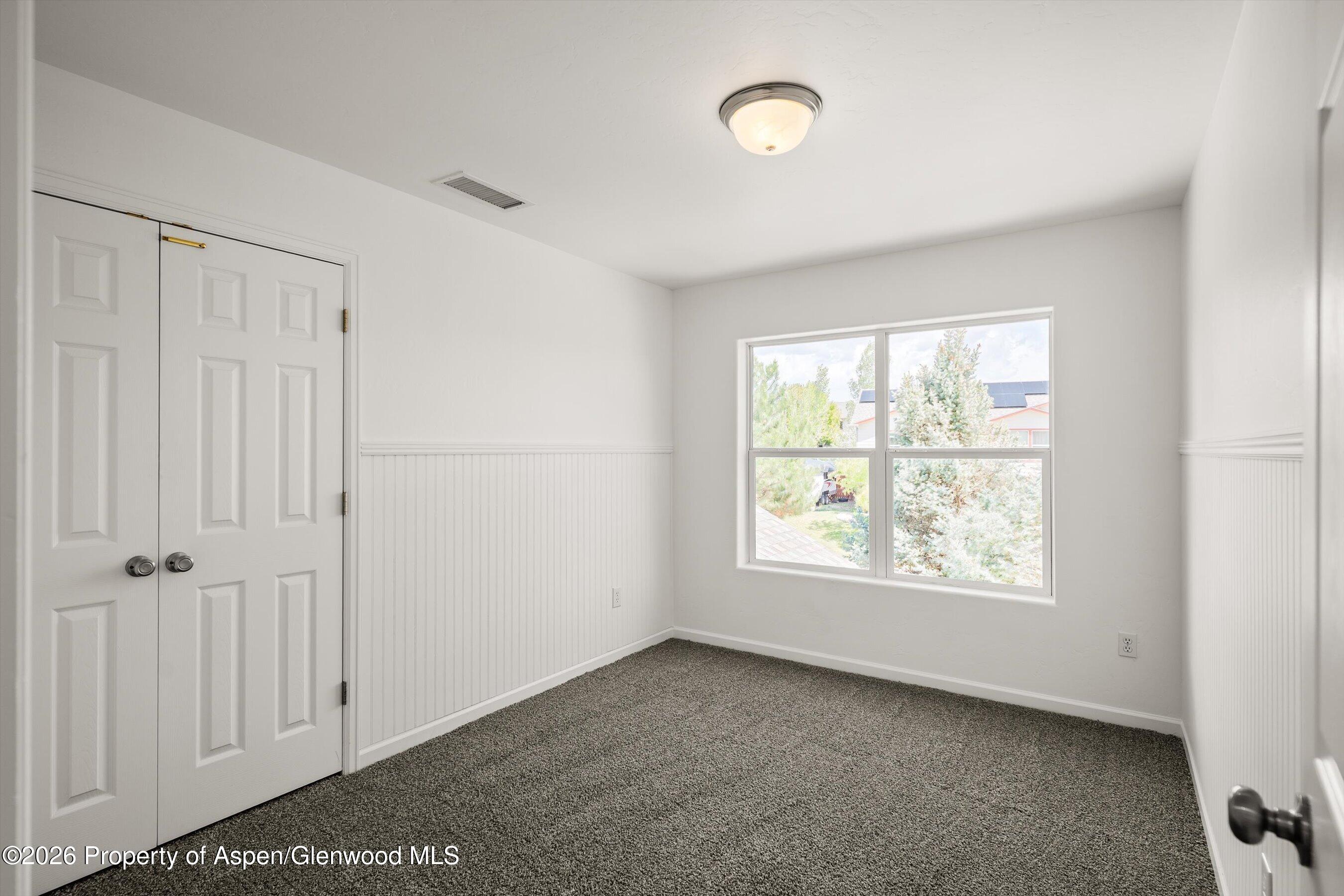 1247 East 18th Way Rifle, CO 81650 - Photo 13 of 28 13-1247E18thWay_26050513