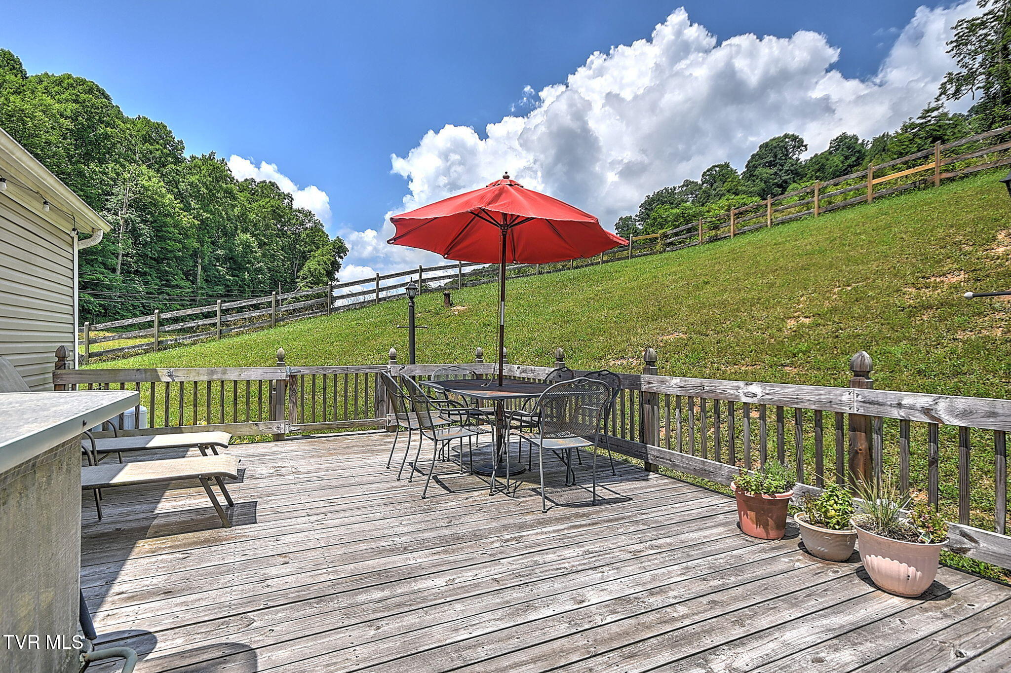 6801 Boozy Creek Road Bristol, VA 24202 - Photo 39 of 47 39-web-or-mls-6801 Boozy Creek RA-39