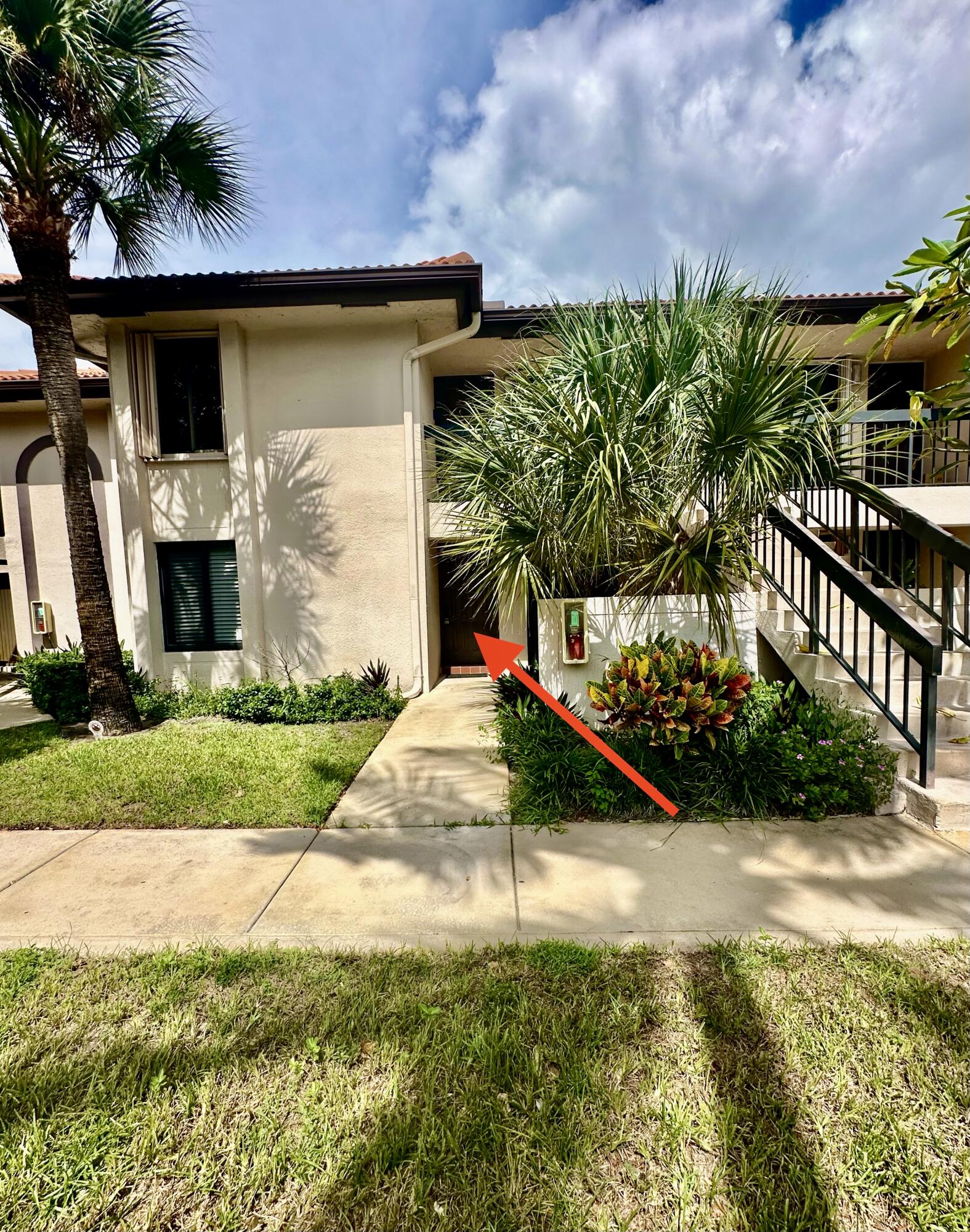 351 Club Circle, Unit 108 Boca Raton, FL 33487 - Photo 5 of 33 IMG_1290