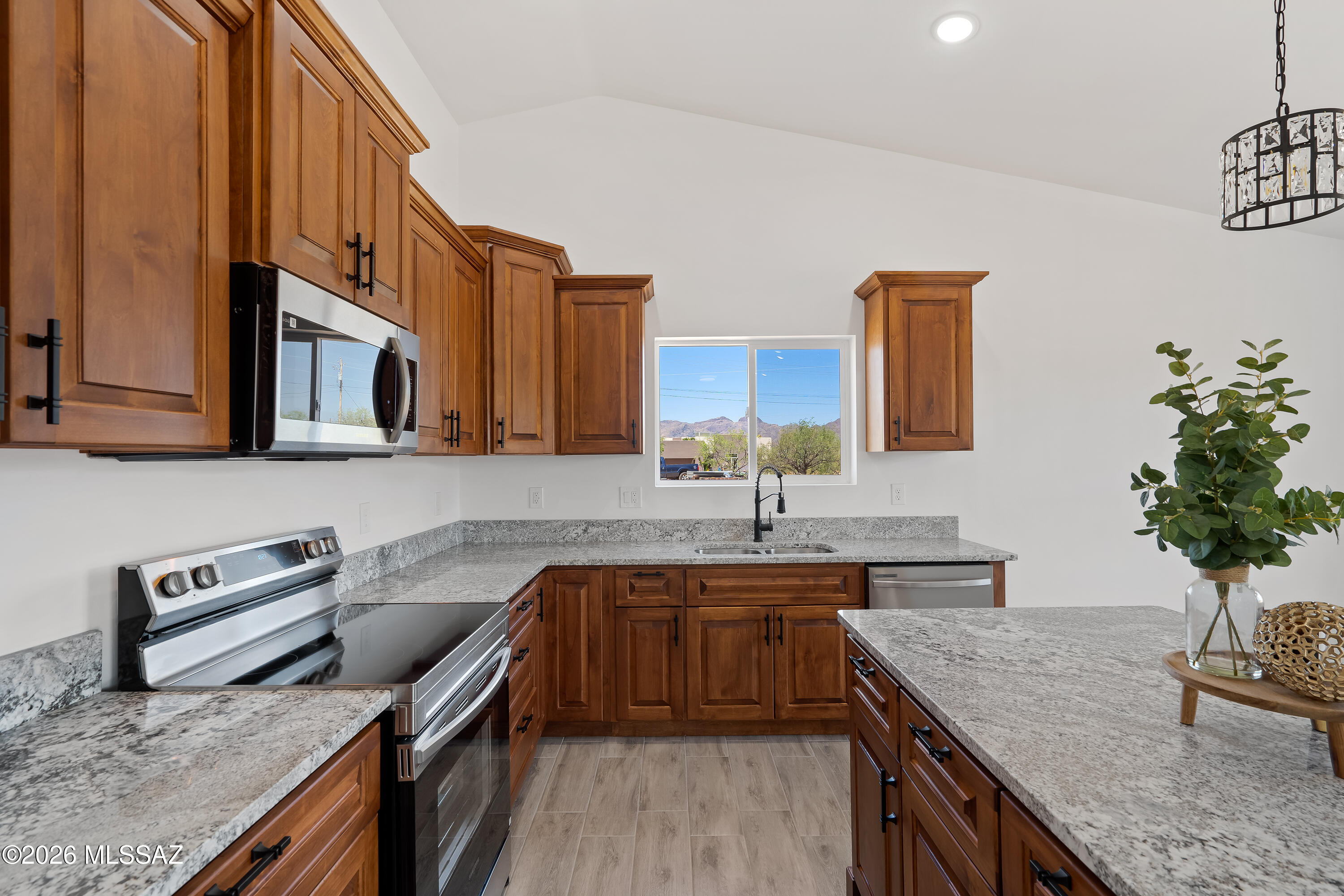 1737 Circulo Agua Blanca Rio Rico, AZ 85648 - Photo 14 of 49