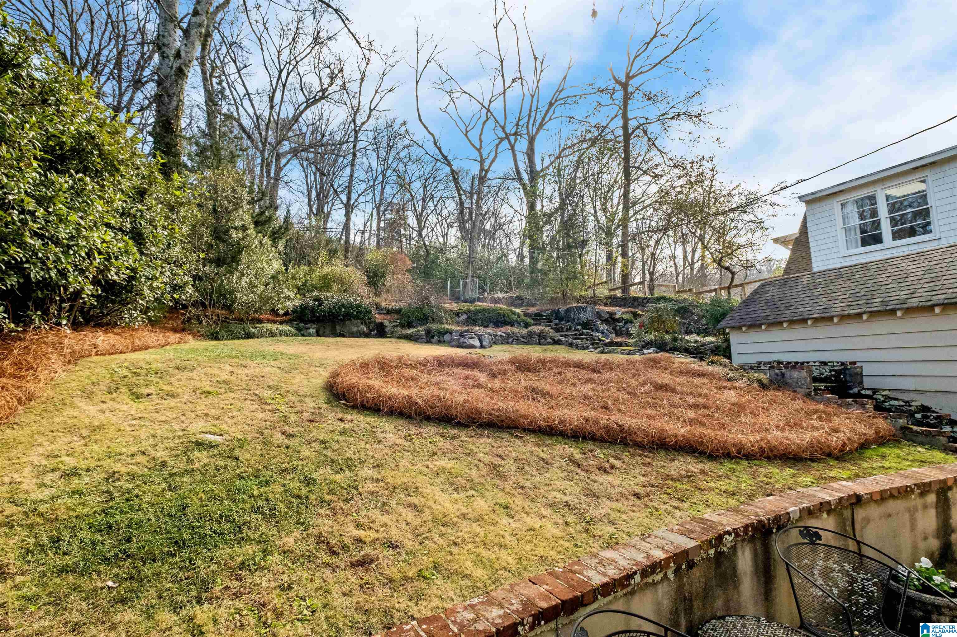 4301 Cliff Road Birmingham, AL 35222 - Photo 36 of 44