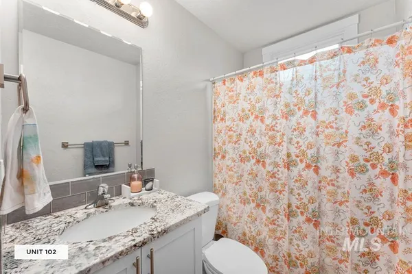 $1,100,000 | 1311 West Washington Street, Boise, ID 83702