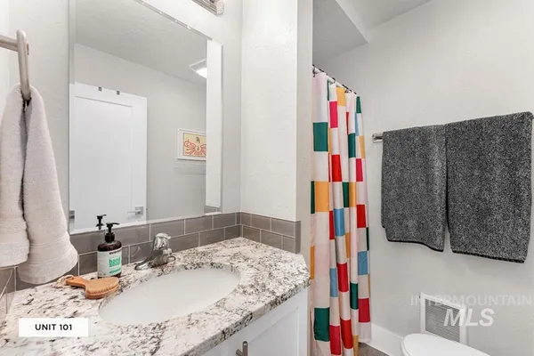 $1,100,000 | 1311 West Washington Street, Boise, ID 83702