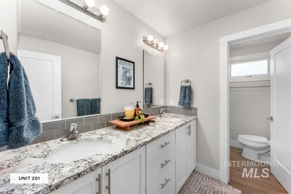 $1,100,000 | 1311 West Washington Street, Boise, ID 83702