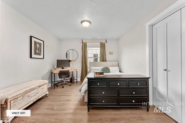 $1,100,000 | 1311 West Washington Street, Boise, ID 83702