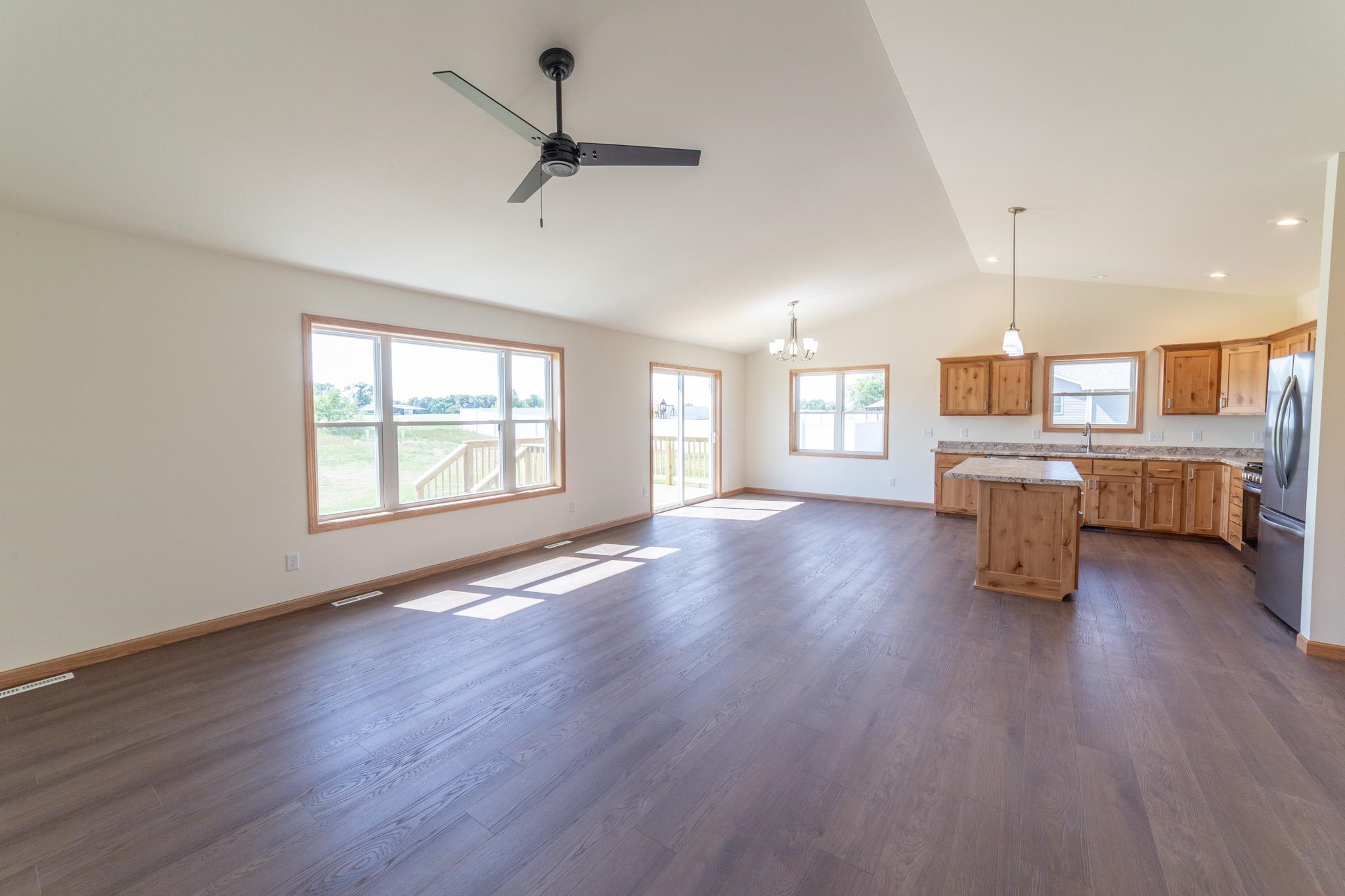 N3425 Flynn Montello, WI 53949 - Photo 17 of 42